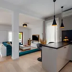 Mala