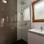 Villa Mala *