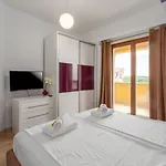 Mala Villa