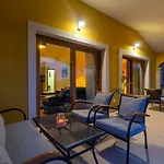 Mala * Poreč
