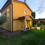 Villa Mala Poreč