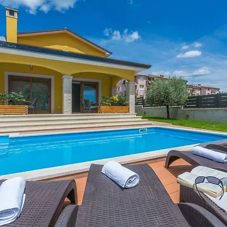 Mala * Porec
