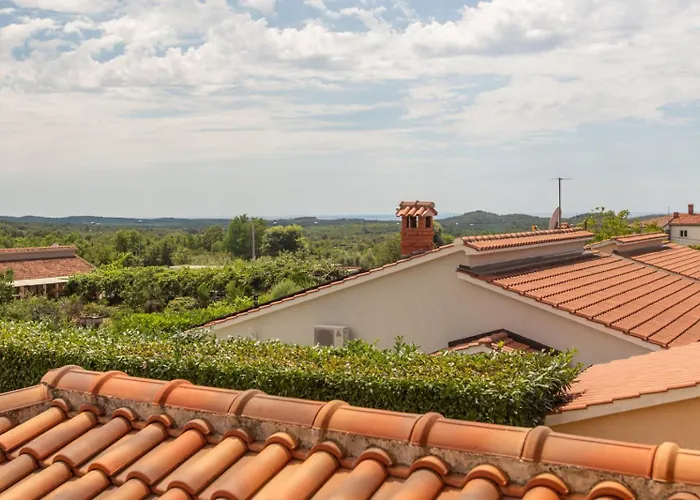 Villa Mala