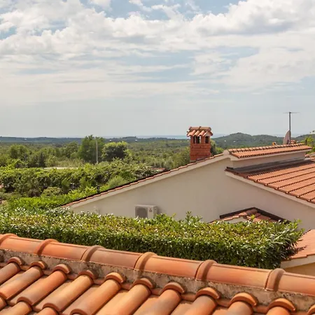 Villa Mala